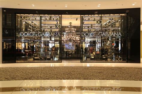 dolce gabbana dubai|dolce and gabbana site officiel.